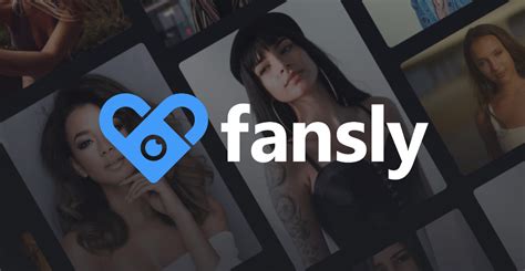 fansly erfahrungen|fansly.Com Reviews: Scam Or Legit